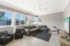 3, Brownsville NSW 2530-Image