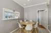 3, Brownsville NSW 2530-Image