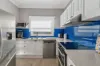 3, Brownsville NSW 2530-Image