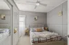 3, Brownsville NSW 2530-Image