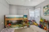3, Brownsville NSW 2530-Image