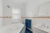 3, Brownsville NSW 2530-Image