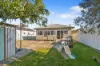 3, Brownsville NSW 2530-Image