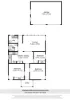 3, Brownsville NSW 2530-Floorplan