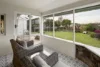 3 Bruarong Crescent, Frankston South, Vic 3199-Image