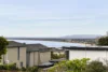 3 Bruarong Crescent, Frankston South, Vic 3199-Image