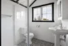 3 Bruarong Crescent, Frankston South, Vic 3199-Image