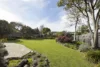 3 Bruarong Crescent, Frankston South, Vic 3199-Image