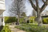 3 Bruarong Crescent, Frankston South, Vic 3199-Image