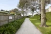 3 Bruarong Crescent, Frankston South, Vic 3199-Image