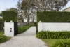 3 Bruarong Crescent, Frankston South, Vic 3199-Image
