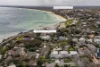 3 Bruarong Crescent, Frankston South, Vic 3199-Image