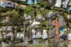 3 Bruarong Crescent, Frankston South, Vic 3199-Image