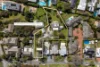 3 Bruarong Crescent, Frankston South, Vic 3199-Image