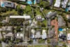 3 Bruarong Crescent, Frankston South, Vic 3199-Image