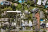 3 Bruarong Crescent, Frankston South, Vic 3199-Image