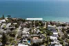 3 Bruarong Crescent, Frankston South, Vic 3199-Image