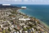 3 Bruarong Crescent, Frankston South, Vic 3199-Image