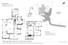 3 Bruarong Crescent, Frankston South, Vic 3199-Floorplan