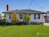 3 Bruce Court, Foster, Vic 3960