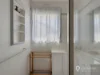 3 Bruce Court, Foster, Vic 3960-Image