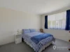 3 Bruce Court, Foster, Vic 3960-Image