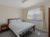 3 Bruce Court, Foster, Vic 3960-Image