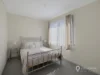 3 Bruce Court, Foster, Vic 3960-Image