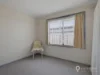 3 Bruce Court, Foster, Vic 3960-Image
