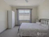 3 Bruce Court, Foster, Vic 3960-Image