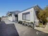 3 Bruce Court, Foster, Vic 3960-Image