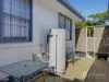 3 Bruce Court, Foster, Vic 3960-Image