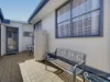 3 Bruce Court, Foster, Vic 3960-Image