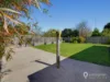 3 Bruce Court, Foster, Vic 3960-Image