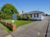 3 Bruce Court, Foster, Vic 3960-Image