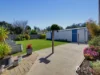3 Bruce Court, Foster, Vic 3960-Image