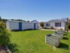3 Bruce Court, Foster, Vic 3960-Image
