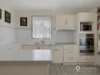 3 Bruce Court, Foster, Vic 3960-Image