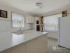 3 Bruce Court, Foster, Vic 3960-Image