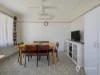 3 Bruce Court, Foster, Vic 3960-Image