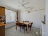 3 Bruce Court, Foster, Vic 3960-Image