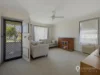 3 Bruce Court, Foster, Vic 3960-Image