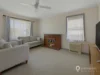 3 Bruce Court, Foster, Vic 3960-Image