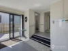3 Bruce Court, Foster, Vic 3960-Image