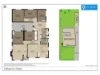 3 Bruce Court, Foster, Vic 3960-Floorplan