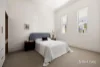 3 Bruce Street, Brunswick, Vic 3056-Image