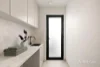 3 Bruce Street, Brunswick, Vic 3056-Image