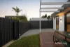 3 Bruce Street, Brunswick, Vic 3056-Image