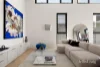3 Bruce Street, Brunswick, Vic 3056-Image
