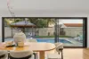 3 Bruce Street, Hillarys, WA 6025-Image